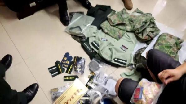 威尼斯网游